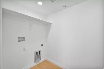 6086 W Sapphire St #331, West Jordan, UT 84081 - Photo 23
