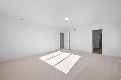 6086 W Sapphire St #331, West Jordan, UT 84081 - Photo 15