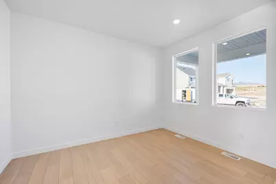 6086 W Sapphire St #331, West Jordan, UT 84081 - Photo 3