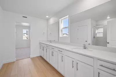 6086 W Sapphire St #331, West Jordan, UT 84081 - Photo 21