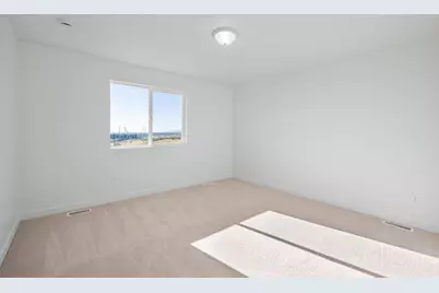 6086 W Sapphire St #331, West Jordan, UT 84081 - Photo 11