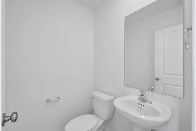 6086 W Sapphire St #331, West Jordan, UT 84081 - Photo 13