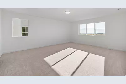 6086 W Sapphire St #331, West Jordan, UT 84081 - Photo 19