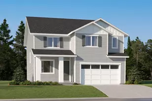 6086 W Sapphire St, West Jordan, UT 84081 - Photo 1