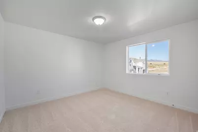 6086 W Sapphire St #331, West Jordan, UT 84081 - Photo 17