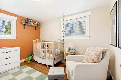 5981 S Starlite Dr W, Murray, UT 84107 - Photo 19