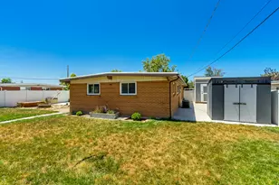 5981 S Starlite Dr W, Murray, UT 84107 - Photo 27