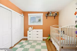 5981 S Starlite Dr W, Murray, UT 84107 - Photo 21