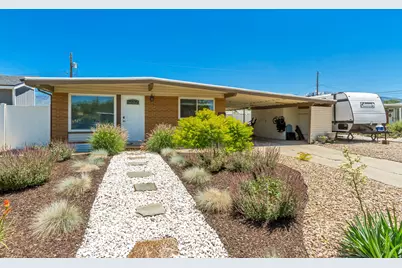 5981 S Starlite Dr W, Murray, UT 84107 - Photo 1