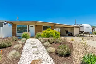 5981 S Starlite Dr W, Murray, UT 84107 - Photo 1