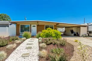 5981 S Starlite Dr W, Murray, UT 84107 - Photo 29
