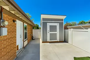 5981 S Starlite Dr W, Murray, UT 84107 - Photo 23