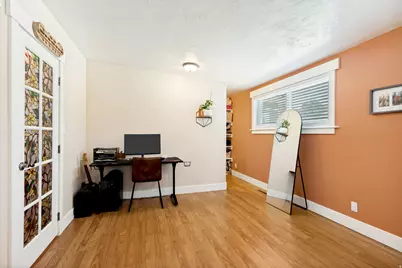 5981 S Starlite Dr W, Murray, UT 84107 - Photo 15