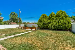 5981 S Starlite Dr W, Murray, UT 84107 - Photo 25