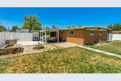 5981 S Starlite Dr W, Murray, UT 84107 - Photo 27