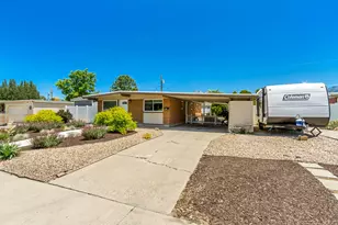 5981 S Starlite Dr W, Murray, UT 84107 - Photo 3