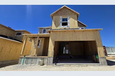 7594 S Graphite Dr #330, West Jordan, UT 84081 - Photo 1