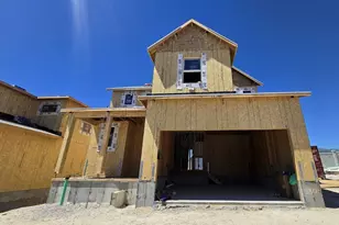 7594 S Graphite Dr, West Jordan, UT 84081 - Photo 1