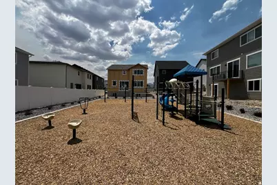 7594 S Graphite Dr #330, West Jordan, UT 84081 - Photo 19