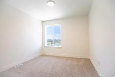 1054 N 1110 W Lot #37 W, Salem, UT 84653 - Photo 11