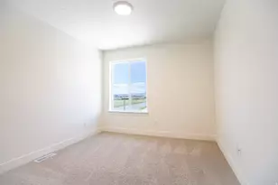 1054 N 1110 W Lot #37 W, Salem, UT 84653 - Photo 11