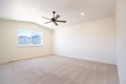 1054 N 1110 W Lot #37 W, Salem, UT 84653 - Photo 7