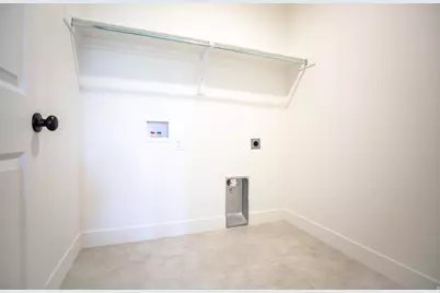 1054 N 1110 W Lot #37 W, Salem, UT 84653 - Photo 15