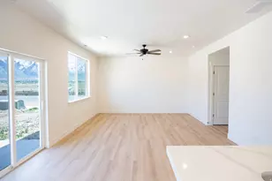 1054 N 1110 W Lot #37 W, Salem, UT 84653 - Photo 5