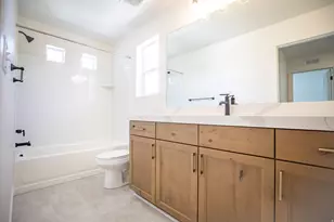 1054 N 1110 W Lot #37 W, Salem, UT 84653 - Photo 13