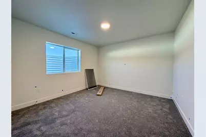 3194 N 2825 W, Plain City, UT 84404 - Photo 29