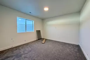 3194 N 2825 W, Plain City, UT 84404 - Photo 29