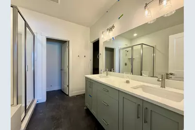 3194 N 2825 W, Plain City, UT 84404 - Photo 17