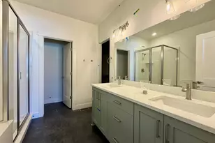 3194 N 2825 W, Plain City, UT 84404 - Photo 17