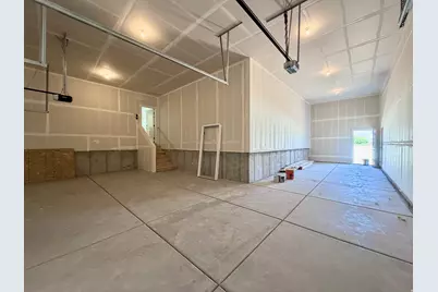 3194 N 2825 W, Plain City, UT 84404 - Photo 7