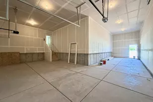 3194 N 2825 W, Plain City, UT 84404 - Photo 7