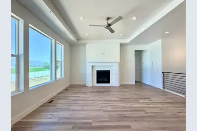 3194 N 2825 W, Plain City, UT 84404 - Photo 15