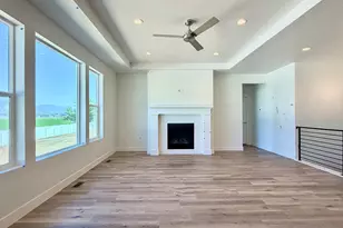 3194 N 2825 W, Plain City, UT 84404 - Photo 15