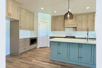 3194 N 2825 W, Plain City, UT 84404 - Photo 11