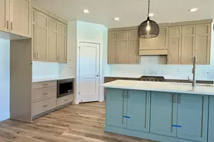 3194 N 2825 W, Plain City, UT 84404 - Photo 11