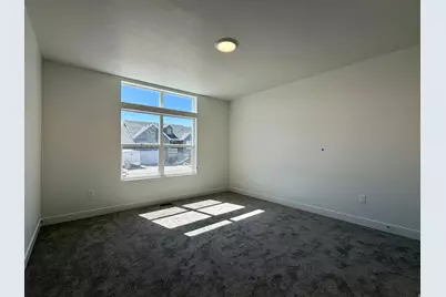 3194 N 2825 W, Plain City, UT 84404 - Photo 23