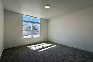 3194 N 2825 W, Plain City, UT 84404 - Photo 23