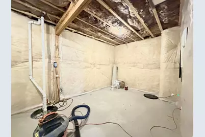 3194 N 2825 W, Plain City, UT 84404 - Photo 33