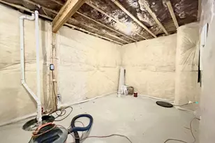 3194 N 2825 W, Plain City, UT 84404 - Photo 33