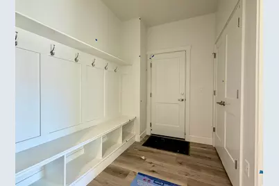 3194 N 2825 W, Plain City, UT 84404 - Photo 21