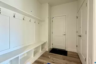 3194 N 2825 W, Plain City, UT 84404 - Photo 21
