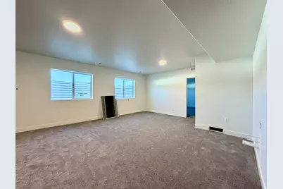 3194 N 2825 W, Plain City, UT 84404 - Photo 27