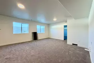3194 N 2825 W, Plain City, UT 84404 - Photo 27