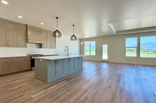 3194 N 2825 W, Plain City, UT 84404 - Photo 9