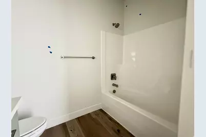3194 N 2825 W, Plain City, UT 84404 - Photo 25