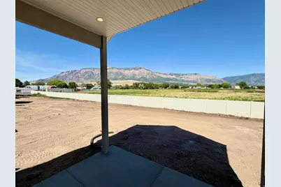 3194 N 2825 W, Plain City, UT 84404 - Photo 5